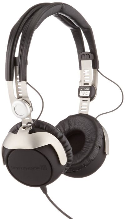 BEYERDYNAMICDT1350