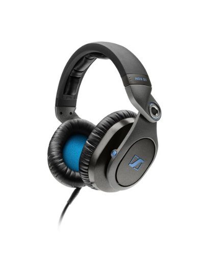 sennheiserhd8dj