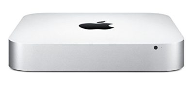 apple-mac-mini