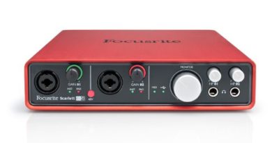 focusrite-scarlett-6i6