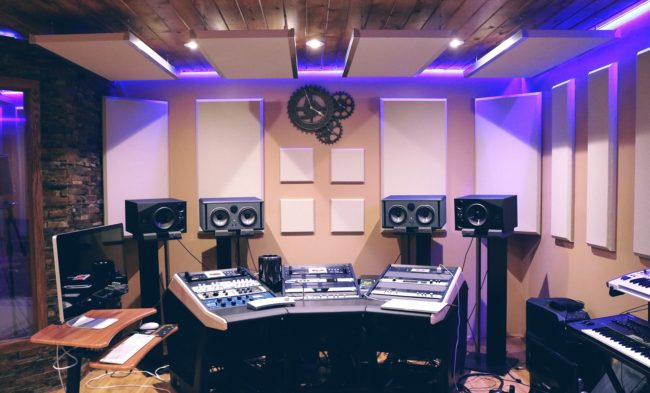 how-to-become-an-electronic-music-producer
