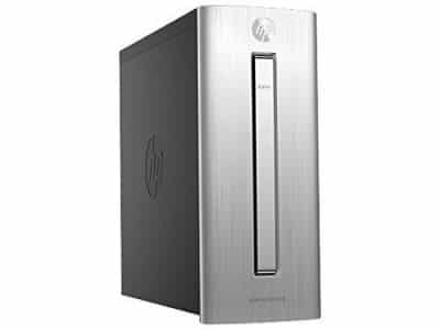hp-envy-750