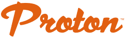 Proton-radio
