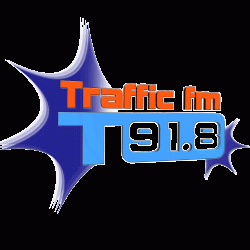 Traffic FM