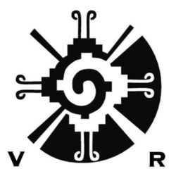 votan records