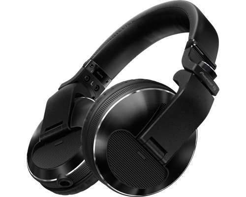 Pioneer HDJ-X10