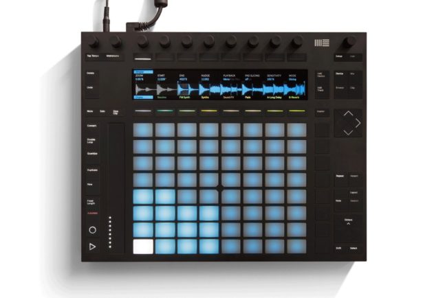 ableton-push-2