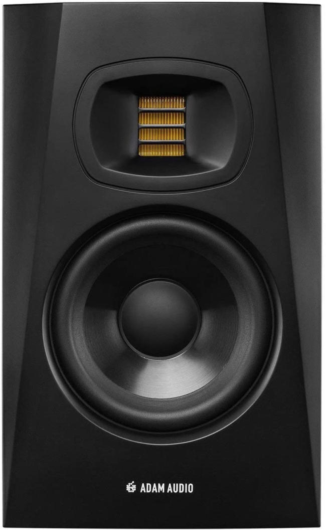 ADAM Audio T7V 7 Inches Powered Studio Monitor