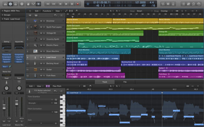 apple-logic-pro-x