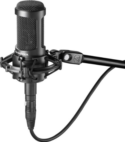 audio-technica-at2035