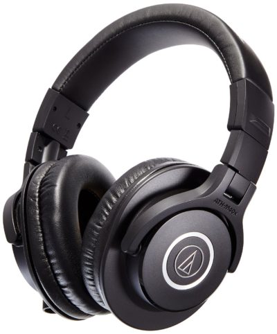 audio-technica-ath-m40x