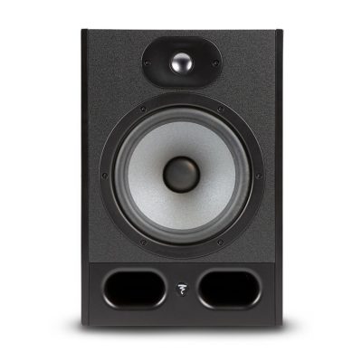 focal-alpha-50