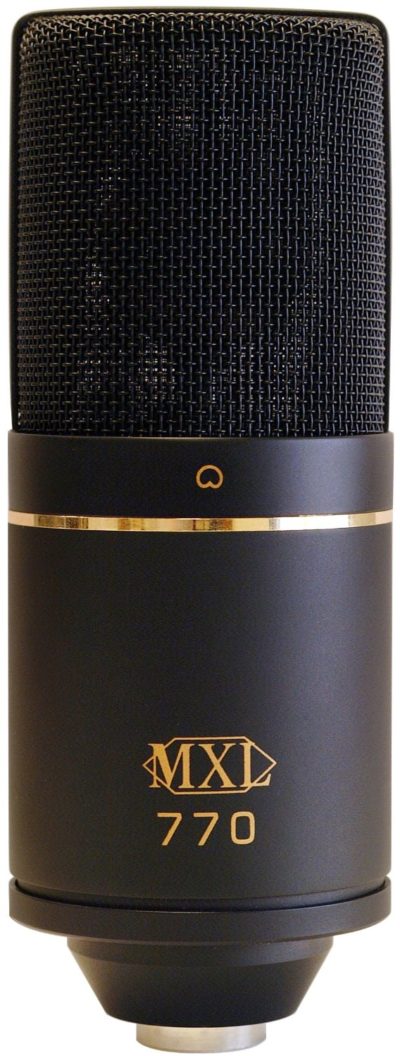 mxl-770
