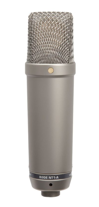 rode-nt1-a
