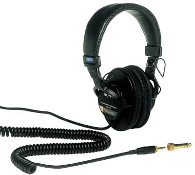 sony-mdr7506
