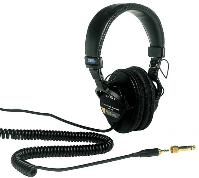 sony-mdr7506