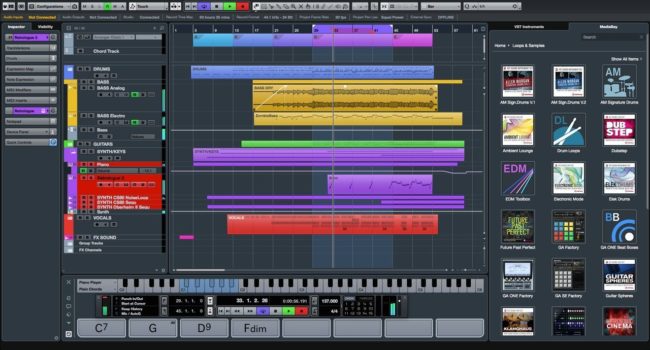 steinberg-cubase-pro