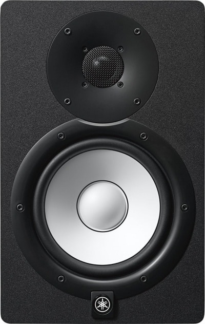 yamaha-hs7