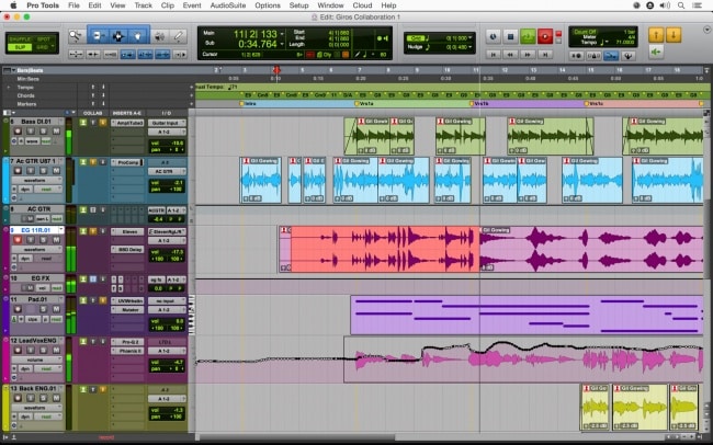 avid-pro-tools-12