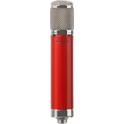 the best studio recording microphones Avantone Audio CV 12