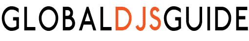 GlobalDJsGuide