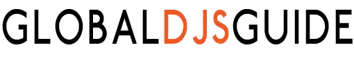 GlobalDJsGuide