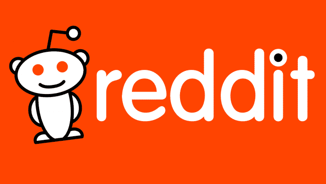 reddit free sample pakc subreddit
