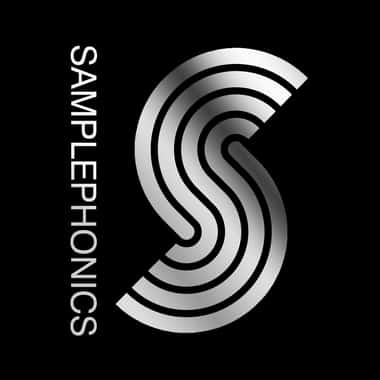 samplephonics free samples