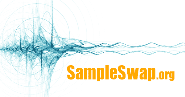 sampleswap free sample pack