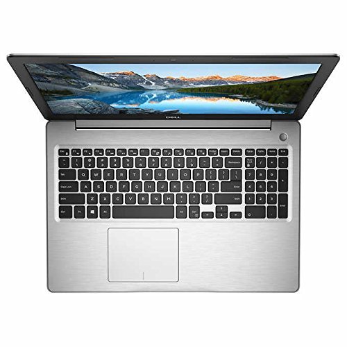 Dell Inspiron 15 5000 Laptop Computer