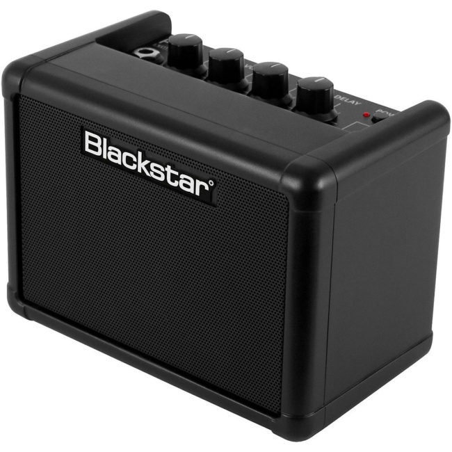 Blackstar Fly 3 Mini Amp