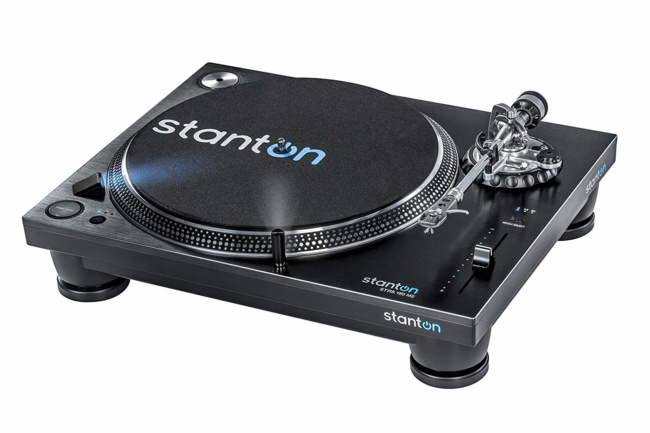 Stanton STR8.150 MKII
