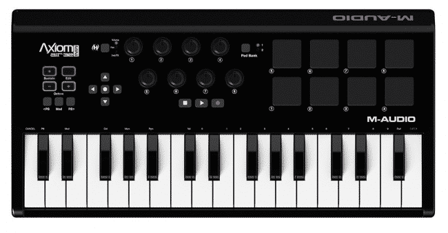 M-Audio_Axiom_AIR_Mini_32