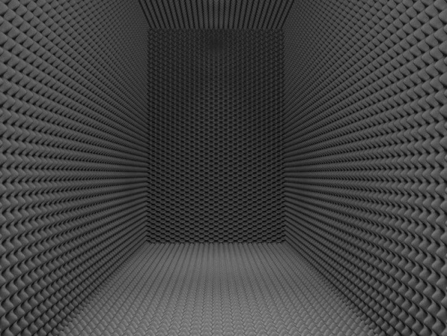 soundproof-home-recording-studio-featured