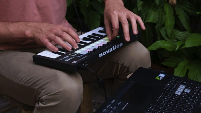 travel-midi-keyboard