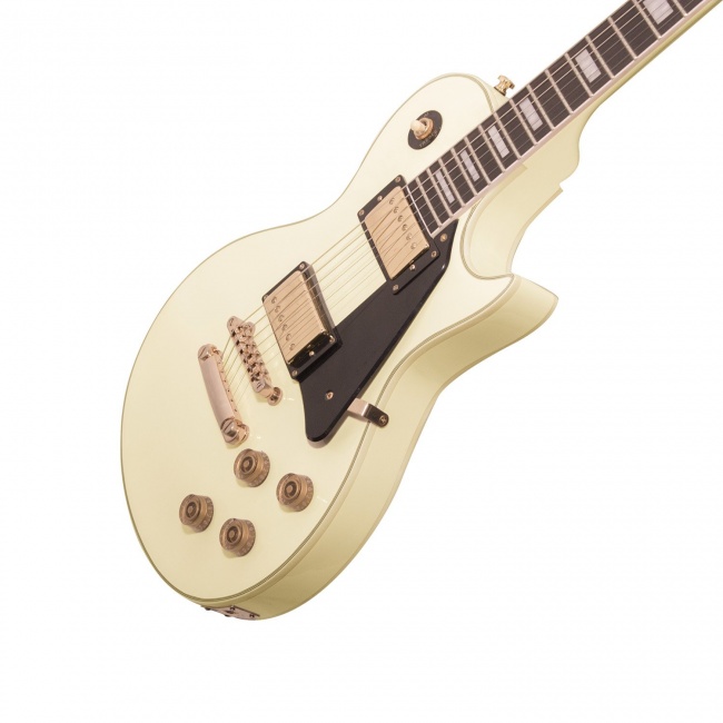 Sawtooth Heritage Series Maple Top Electric Guitar