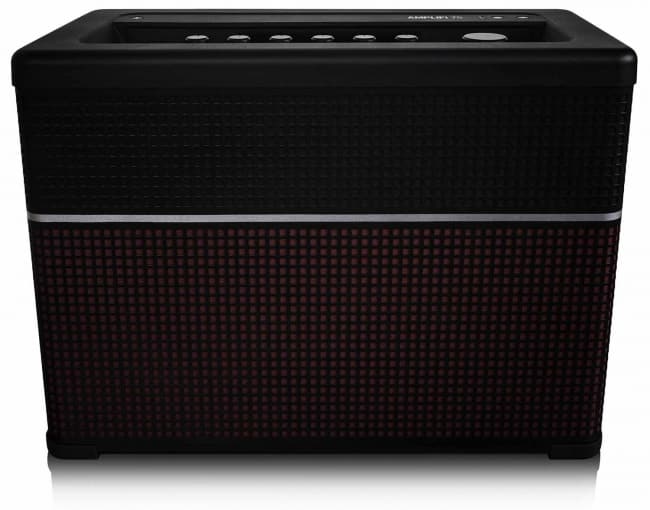 Line 6 AMPLIFi 75 Modeling Guitar Amplifier and Bluetooth Speaker System