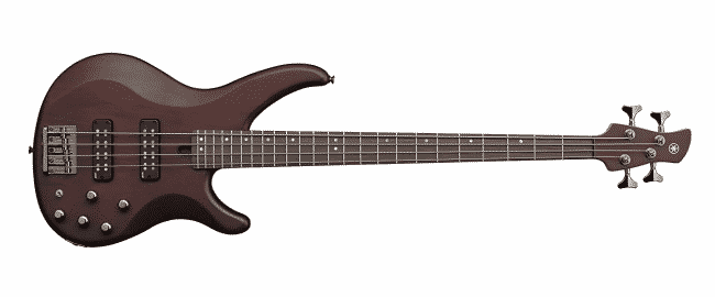 Yamaha_TRBX504_TBN_4-String_Premium_Electric_Bass_Guitar