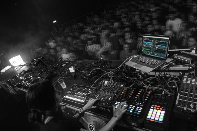 best dj setup for beginners to perform like professionals