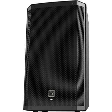 Electro-Voice ZLX12P 12 2-Way 1000W Full Range Powered Loudspeaker