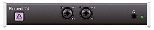 Apogee ELEMENT 24