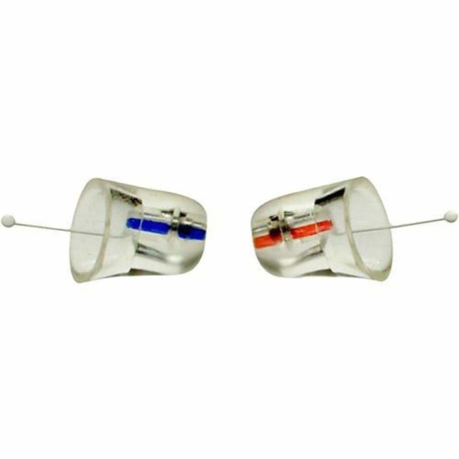 Earasers Musicians Plugs Medium