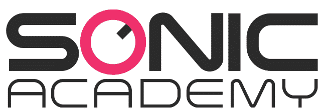 sonic academy music production courses online