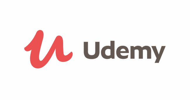 udemy online music courses