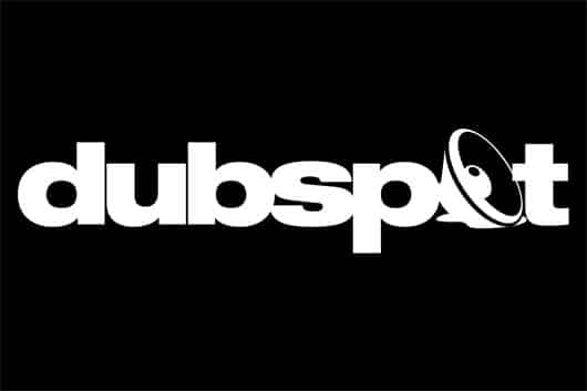 dubspotlogo online music production courses