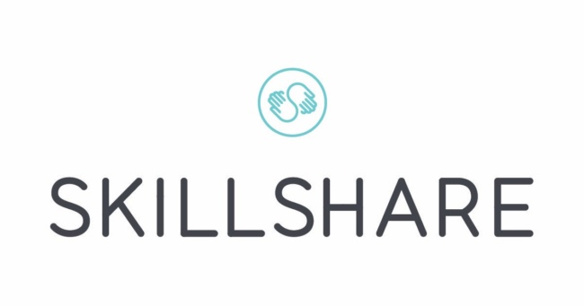 skillshare  online music courses