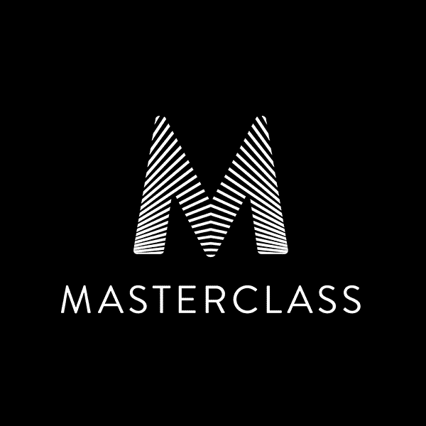 masterclass music courses online