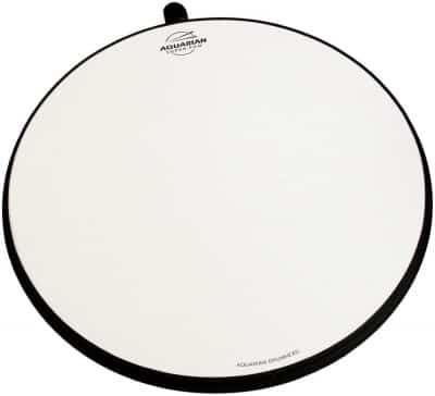 Aquarian Drumhead Pack