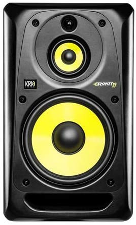 KRK RP103G3 ROKIT 10-3 G3