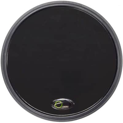 Offworld Percussion Invader V3 Practice Pad